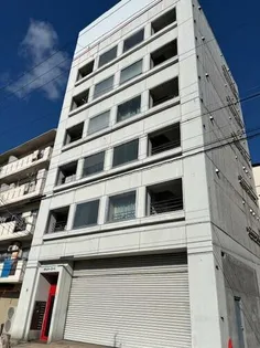 チェリーコートの画像