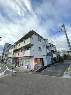 メゾン ド 須磨寺の画像