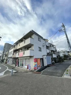 メゾン ド 須磨寺の画像