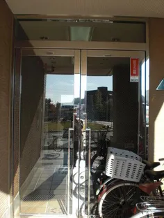 ノースポイントの画像