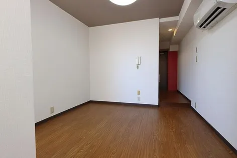 第2フタバビルの画像