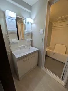 サーパス宝塚の画像