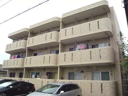 CASA MAIの画像