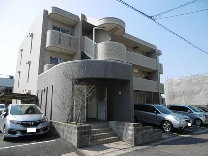 CASA MAIの画像