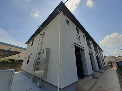 アルバータの画像