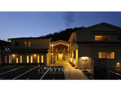 HAWAIIAN WARMERの画像