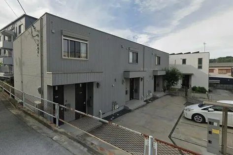 FRANC FRANCの画像