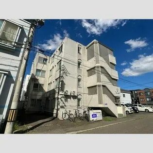 ロアールN21の画像