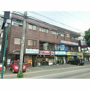 おおぎビルの画像