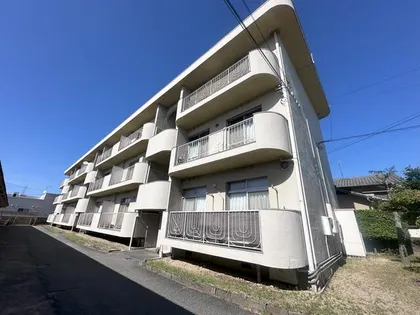 明伸第1ビルの画像