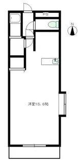 ベラカーサIIの画像