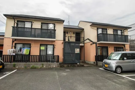 ウィズレイヴォーンVIIの画像