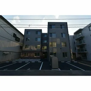 アムールの画像