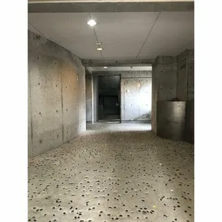 フォーシーズンIの画像