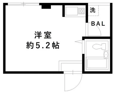 ベルメゾンIIの画像