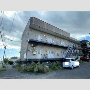 ハウスYOU88の画像