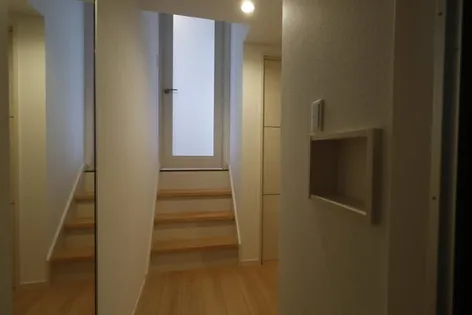 ステーブル小郡の画像