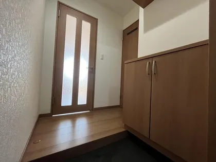 北海道小樽市富岡1丁目【アパート】の外観