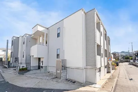 MUGELLO UNOの画像