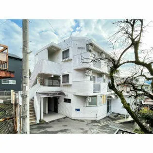 山北第2ビルの画像