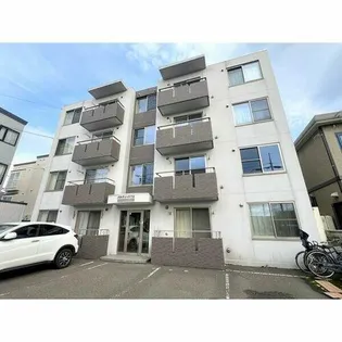 パルティールTM LSEの画像