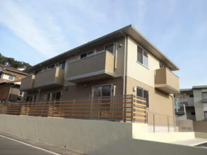 ブランシェ弥生の画像