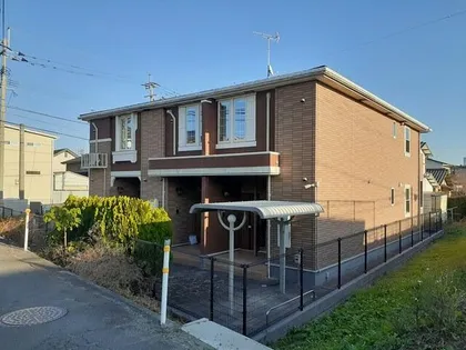 サン ユタカの画像