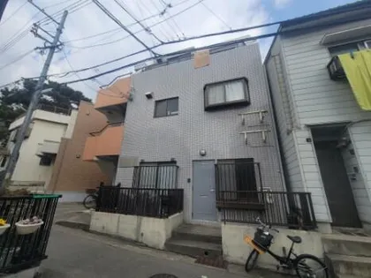 ゴールドリーフ山本の画像