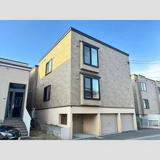 SHOW COURT栄通の画像