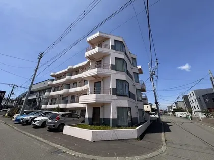 PLAZA IN 栄通の画像