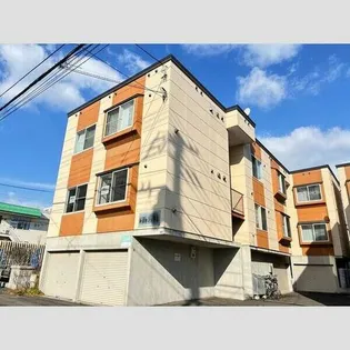 ドミトリーSKの画像