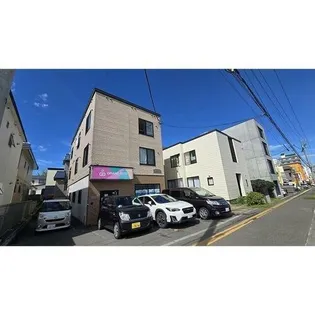 サウス南郷の画像