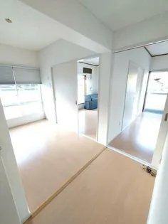 グランピア桜坂の画像