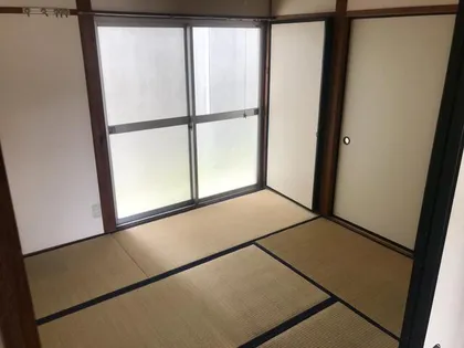 寺田コーポの画像