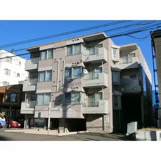 ニューグリーンリーブスの画像