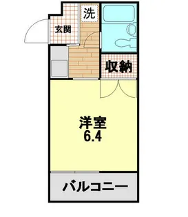 兵庫県神戸市東灘区本山中町2丁目【マンション】の外観
