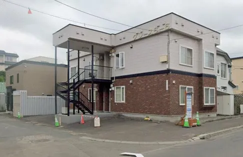 グレース66の画像