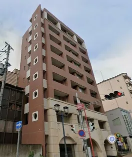 CORBEILLE DAFTの画像