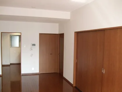 アーバンハイツ住乃江の画像