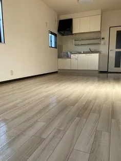 アーバン元郷の画像