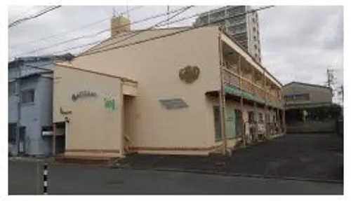 明日香荘の画像