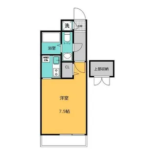 福岡県福岡市博多区博多駅前4丁目【マンション】の外観