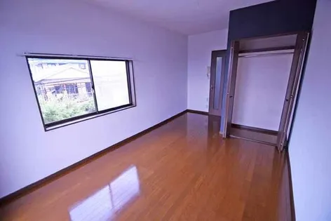 スタンドリバー梅林の画像