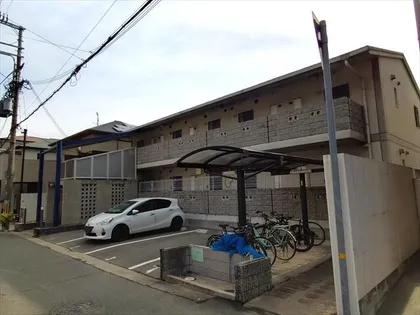 サテライト芦屋宮塚の画像