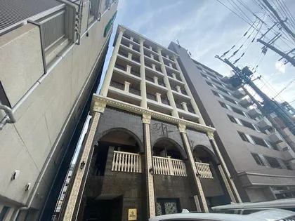 シェワズ レガリアの画像