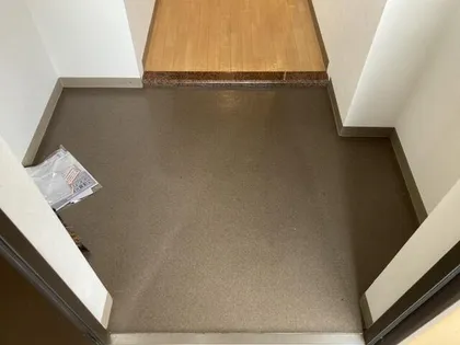 グランシャリオンゆけむり坂の画像