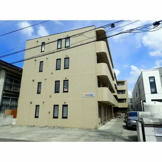 エルミタージュの画像