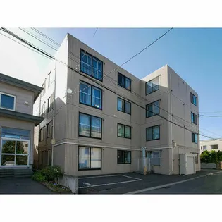 ラフォーレ90の画像