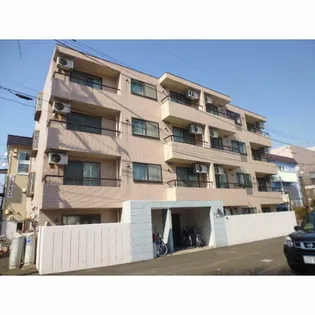 ピオネーロN16の画像