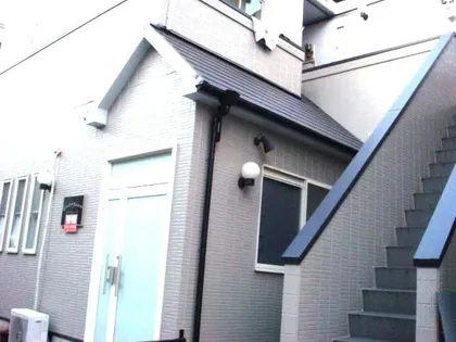 ヨーロピアンコンフォートの画像